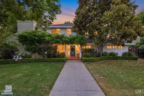 2219 Pine St, Bakersfield, CA 93301