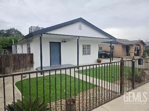 225 San Lucas, Mcfarland, CA 93250