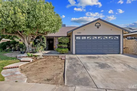 0 19th, Delano, CA 93215