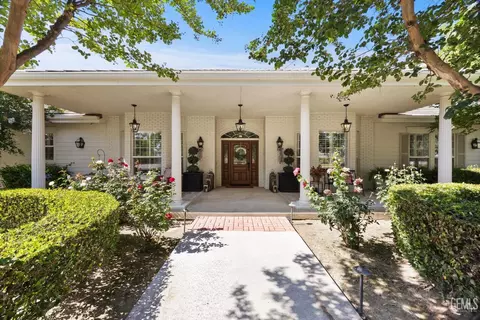 0 17040 Anelura Ct, Bakersfield, CA 93314