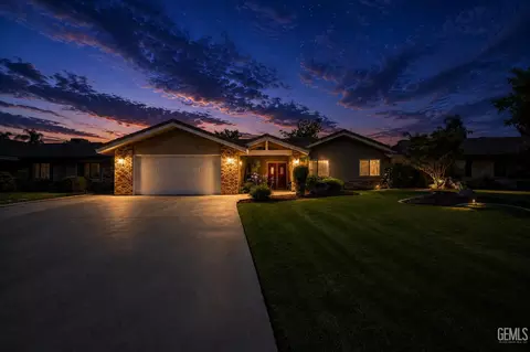 7809 Carol Sue Ct, Bakersfield, CA 93308