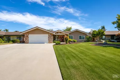 7809 Carol Sue Ct, Bakersfield, CA 93308