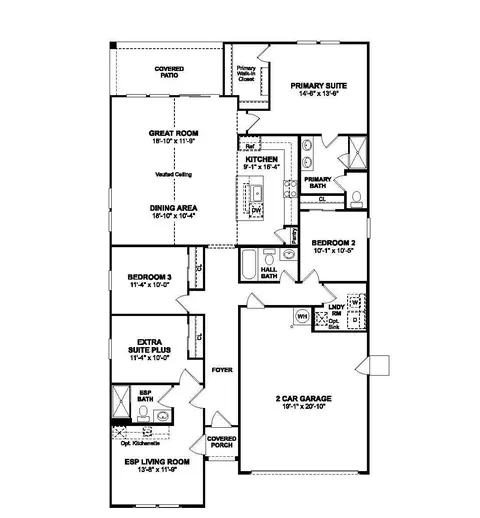 6209 Gorini Ln, Bakersfield, CA 93313 photo 2