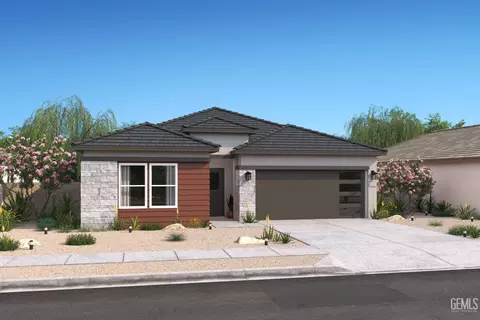 6209 Gorini Ln, Bakersfield, CA 93313