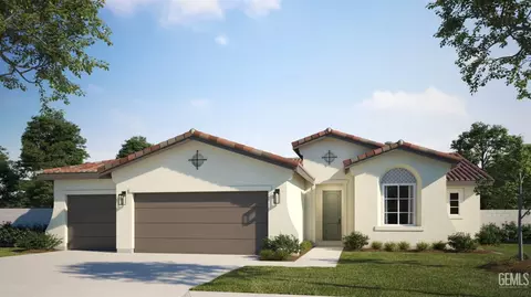 10513 Stora Alvaret Ave, Bakersfield, CA 93311
