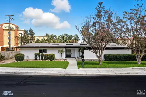 3500 Chester Ln, Bakersfield, CA 93309
