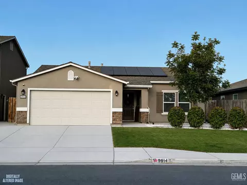 9914 Fire Island Dr, Bakersfield, CA 93313