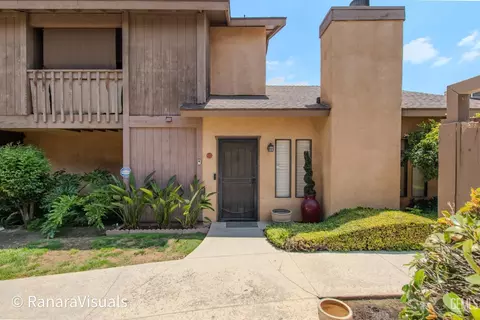 Other - 5401 Midsummer Dr #B, Bakersfield, CA 93308 photo 3 of 4