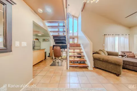 Other - 5401 Midsummer Dr #B, Bakersfield, CA 93308 photo 1 of 4