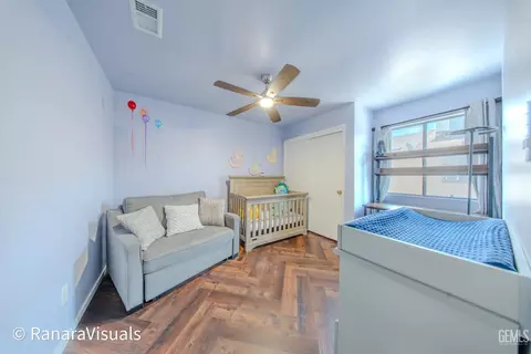 Other - 5401 Midsummer Dr #B, Bakersfield, CA 93308 photo 2 of 4