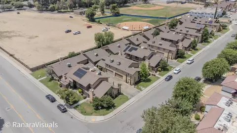 View/Area - 5401 Midsummer Dr #B, Bakersfield, CA 93308 photo 1 of 3