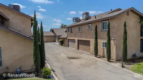 Other - 5401 Midsummer Dr #B, Bakersfield, CA 93308 photo 4 of 4