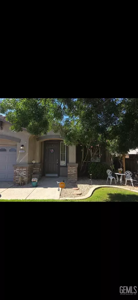 12403 Childress St, Bakersfield, CA 93312