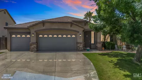 12403 Childress St, Bakersfield, CA 93312