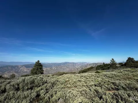 25840 Remington Ct, Tehachapi, CA 93561 photo 5