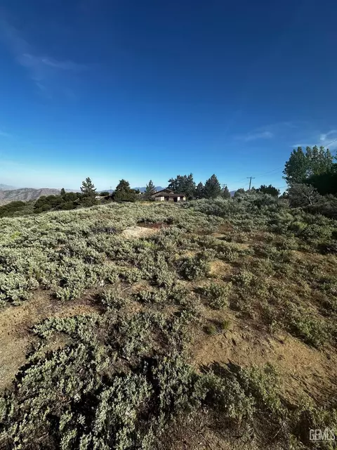 25840 Remington Ct, Tehachapi, CA 93561 photo 3