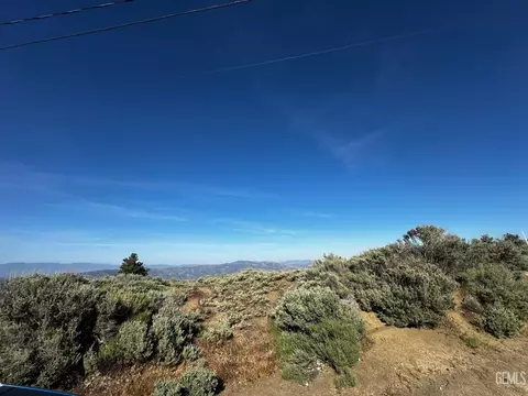 25840 Remington Ct, Tehachapi, CA 93561 photo 6