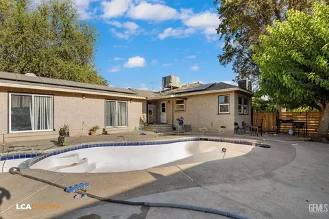 184 W 1st St, Buttonwillow, CA 93206 photo 9