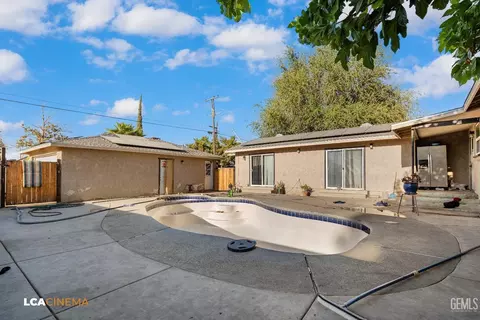 184 W 1st St, Buttonwillow, CA 93206 photo 8