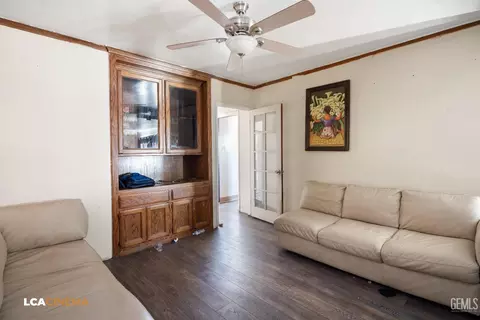 184 W 1st St, Buttonwillow, CA 93206 photo 6