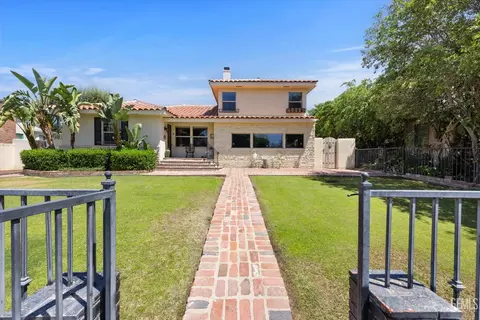 118 Miner St, Bakersfield, CA 93305