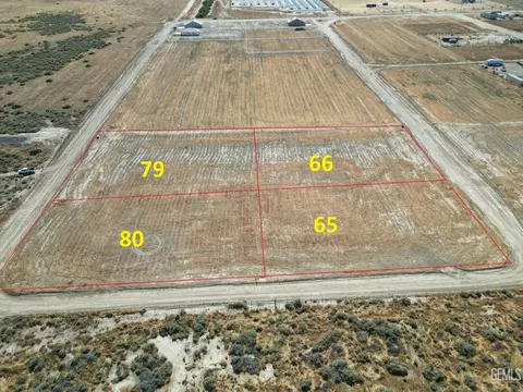 28138 Valley West Rd, Taft, CA 93268