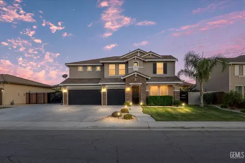 9213 Rancho Viejo Dr, Bakersfield, CA 93314