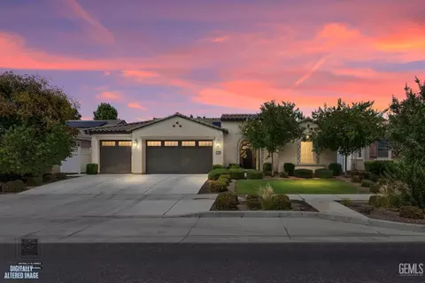 13514 Pixton Ave, Bakersfield, CA 93311