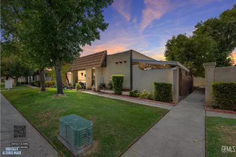 3609 Sampson Ct #C, Bakersfield, CA 93309