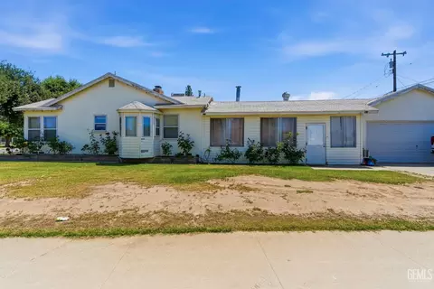 Other - 341 Plumtree Dr, Arvin, CA 93203 photo 8 of 8