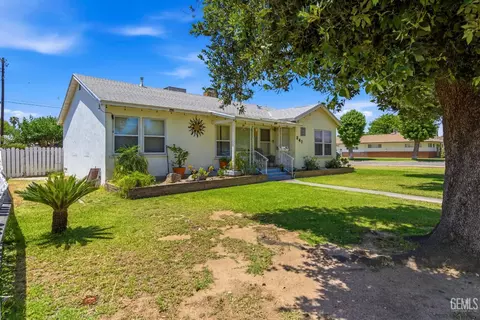 Other - 341 Plumtree Dr, Arvin, CA 93203 photo 2 of 8