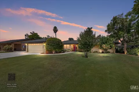 1913 Kathryn Ct, Bakersfield, CA 93312
