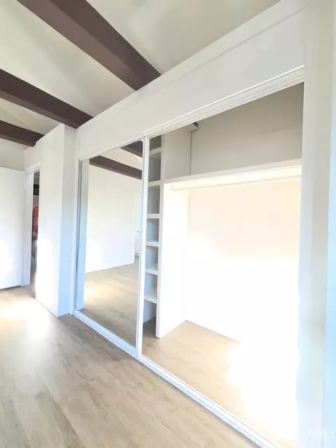 Other - 30040 Jamaica Dunes Dr, Tehachapi, CA 93561 photo 2 of 8