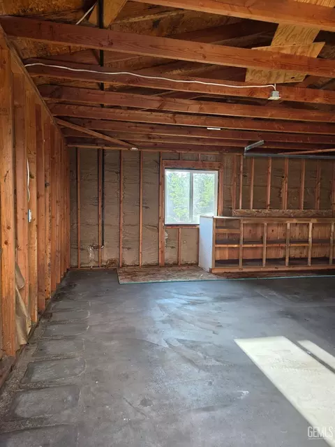 Other - 30040 Jamaica Dunes Dr, Tehachapi, CA 93561 photo 5 of 8