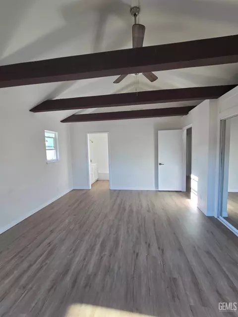 Bedroom - 30040 Jamaica Dunes Dr, Tehachapi, CA 93561 photo 1 of 3