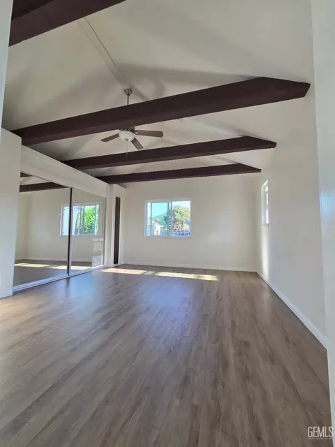 Other - 30040 Jamaica Dunes Dr, Tehachapi, CA 93561 photo 1 of 8