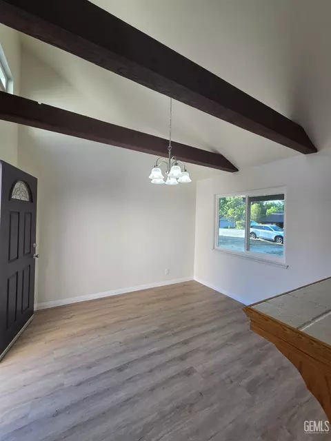 Other - 30040 Jamaica Dunes Dr, Tehachapi, CA 93561 photo 8 of 8
