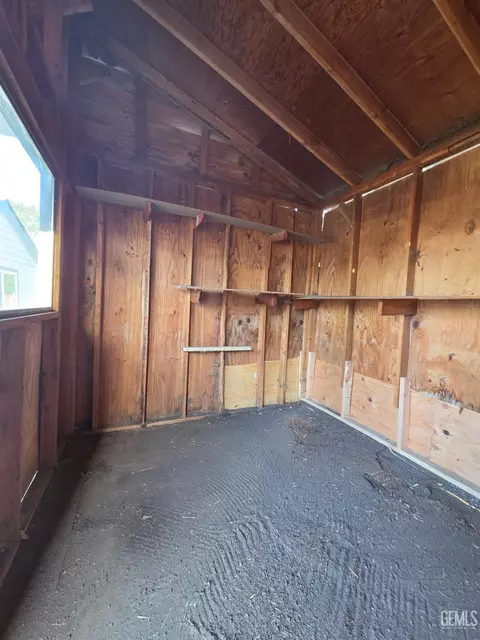 Other - 30040 Jamaica Dunes Dr, Tehachapi, CA 93561 photo 6 of 8