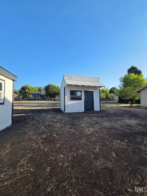 Other - 30040 Jamaica Dunes Dr, Tehachapi, CA 93561 photo 7 of 8