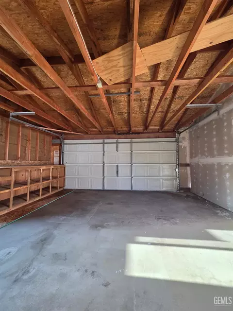 Other - 30040 Jamaica Dunes Dr, Tehachapi, CA 93561 photo 4 of 8