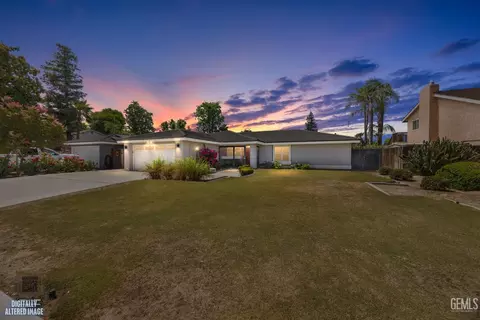 7613 Eastlorne Ct, Bakersfield, CA 93309