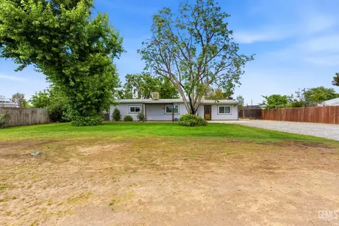 22630 Sidding Rd, Bakersfield, CA 93314