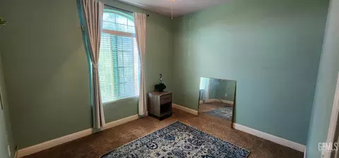 Other - 9206 Red Pine Dr, Shafter, CA 93263 photo 5 of 5