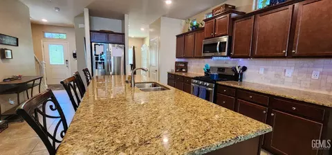 Other - 9206 Red Pine Dr, Shafter, CA 93263 photo 1 of 5