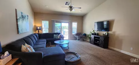 Other - 9206 Red Pine Dr, Shafter, CA 93263 photo 2 of 5
