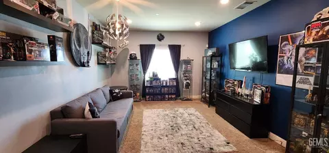 Other - 9206 Red Pine Dr, Shafter, CA 93263 photo 4 of 5