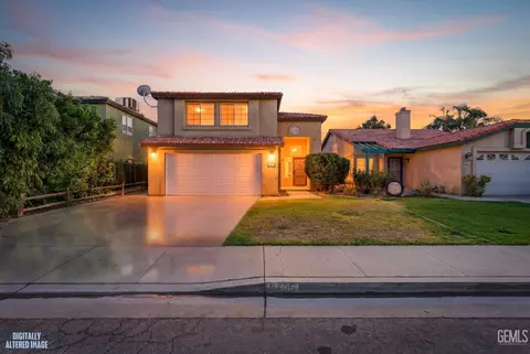 9405 Salinger St, Bakersfield, CA 93311