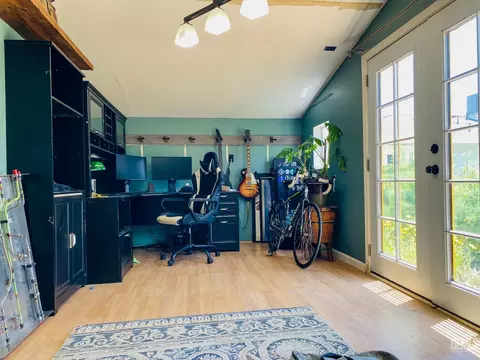 Other - 22817 Clover Spring Pl, Tehachapi, CA 93561 photo 4 of 5