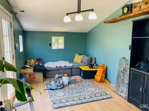 Other - 22817 Clover Spring Pl, Tehachapi, CA 93561 photo 5 of 5