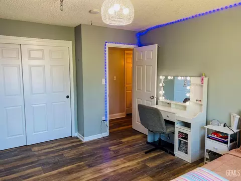 Other - 22817 Clover Spring Pl, Tehachapi, CA 93561 photo 1 of 5